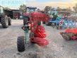 Arado - Kverneland - lb 100-300-28-5