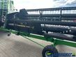 Cosechadora de Cereal - Deutz-Fahr - c 7206 ts stage5