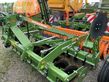 Grada de disco - Amazone - catrosxl 3003
