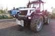 Tractor agrícola - JCB - hmv