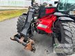 Telescopica - Manitou - mlt 741 140 v+