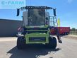 Cosechadora de Cereal - Claas - lexion 8800 terra trac *sw vario 1380!*