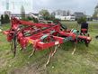 Cultivador -  - kverneland enduro 3000-triflex + actipress 565 mm