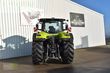 Tractor agrícola - Claas - axion 830 cmatic - stage v ce