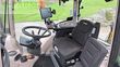 Tractor agrícola - Fendt - 516 gen3 profiplus setting2