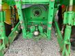 Tractor agrícola - John Deere - 6190r