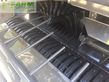 Empacadora gigant - Claas - rollant 520 rc