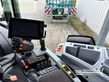 Tractor agrícola - Valtra - t 174 ed smarttouch | unlimited | rtk