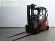 Elevadora - 