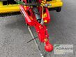 Remolqu agrícola - Pöttinger - jumbo 8350 db