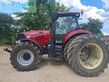 Tractor agrícola - Case IH - puma 220 cvx CVX