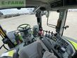 Tractor agrícola - Claas - arion 410 stage v (cis)