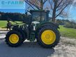 Tractor agrícola - John Deere - 6090m