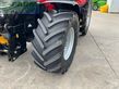 Tractor agrícola - Case IH - puma 200 afs tractor (st27392)