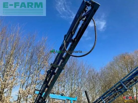 Atomizador -  - access