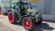Tractor agrícola - Fendt - 209 s vario gen 3