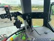 Tractor agrícola - Deutz-Fahr - agrotron ttv 610