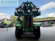 Atomizador - Dammann - anp 7030