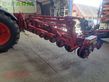 Sembradora monograno mecanica - Grimme - matrix 1800