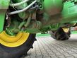 Tractor agrícola - John Deere - 6r150