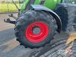Tractor agrícola - Fendt - 718 s4 profi
