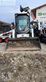 Minicargadora - Bobcat - s450