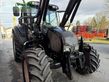 Tractor agrícola - Valtra - n 82 hi-tech