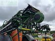 Atomizador - Amazone - ux 4200 | 27 meter