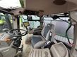 Tractor agrícola - Case IH - puma 185 cvx