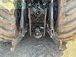 Tractor agrícola - Claas - axion 930 cmatic + gps s10 rtk