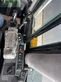 Minicargadora - Liebherr - l 538