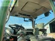 Tractor agrícola - Fendt - 516 scr profi plus | rtk | quicke q6m
