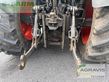 Tractor agrícola - Claas - arion 620 cis