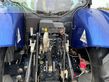 Tractor agrícola - New Holland - t7.225 blue power tractor (st25102)