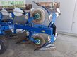 Arado -  - dx 5100 f 5 schar