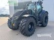 Tractor agrícola - Valtra - t 215 d unlimited | rtk