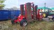 Grada rotativa -  - combi-disc 550