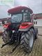 Tractor agrícola - Case IH - farmall a 75