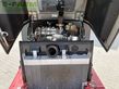 Minicargadora - Weidemann - 2080 kabine 75ps 30km/h