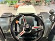 Tractor agrícola - Steyr - 6150 profi cvt (stage v)