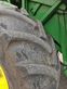 Cosechadora de Cereal - John Deere - t660i prodrive 30 km/h