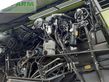 Cosechadora de Cereal - Claas - mähdrescher lexion 8700tt