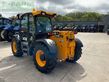 Telescopica - JCB - 536-60 agri super telehandler (st23852)