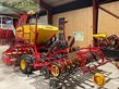 Sembradora - Väderstad - spirit r300 s