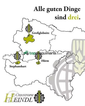 Cortacésped manual - Pöttinger - novadisc 265