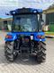Tractor agrícola - Solis - 50 stage