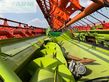 Cabezal - Claas - cerio 680
