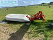 Cortacésped manual - Kuhn - gmd 310 ff