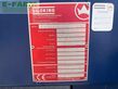 Remolqu esparcidor - Siloking - compact 14