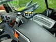 Cosechadora de Cereal - Claas - evion 430 maxi